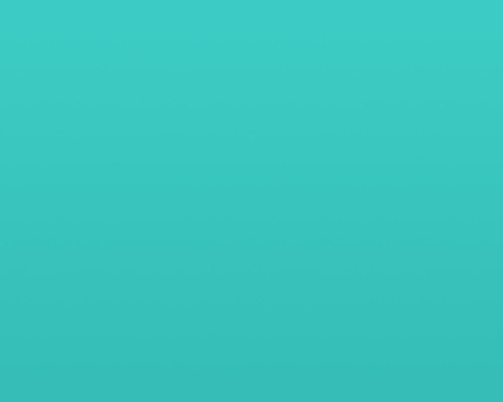 gallery-placeholder-3 gallery-placeholder-3