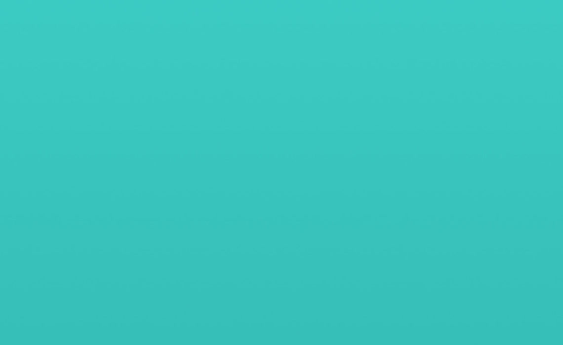 portfolio-placeholder portfolio-placeholder