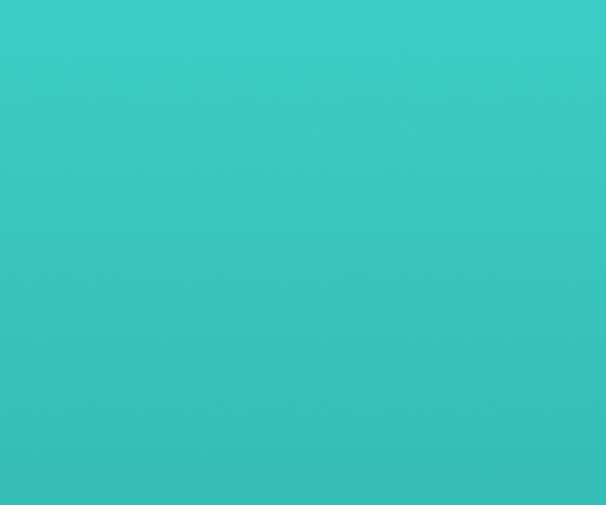 portfolio-placeholder portfolio-placeholder