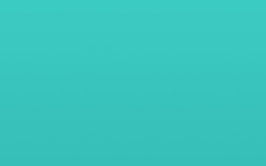 portfolio-placeholder portfolio-placeholder