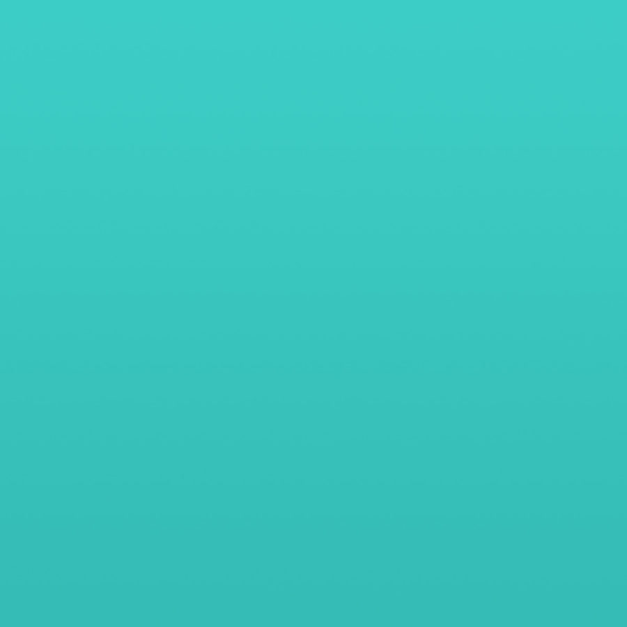 portfolio-placeholder portfolio-placeholder