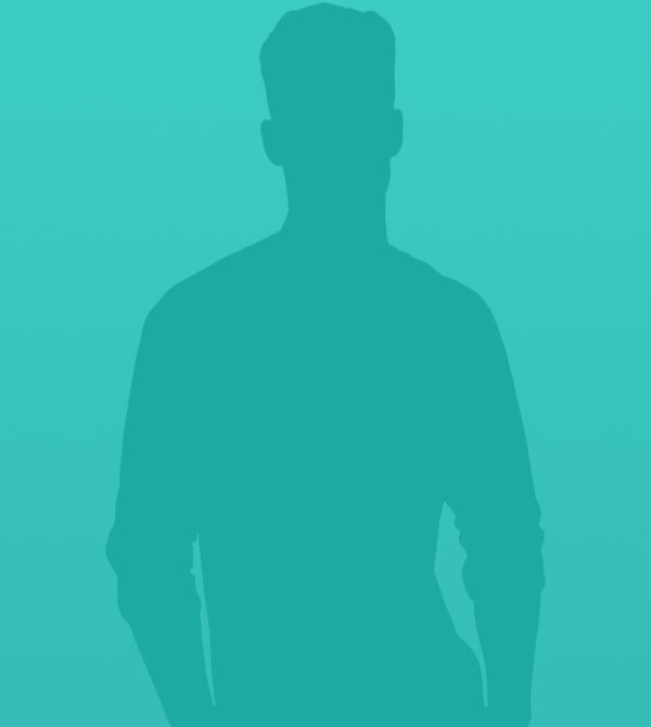 product-placeholder product-placeholder
