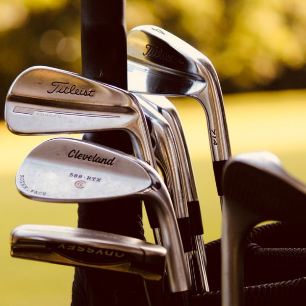 Clubs