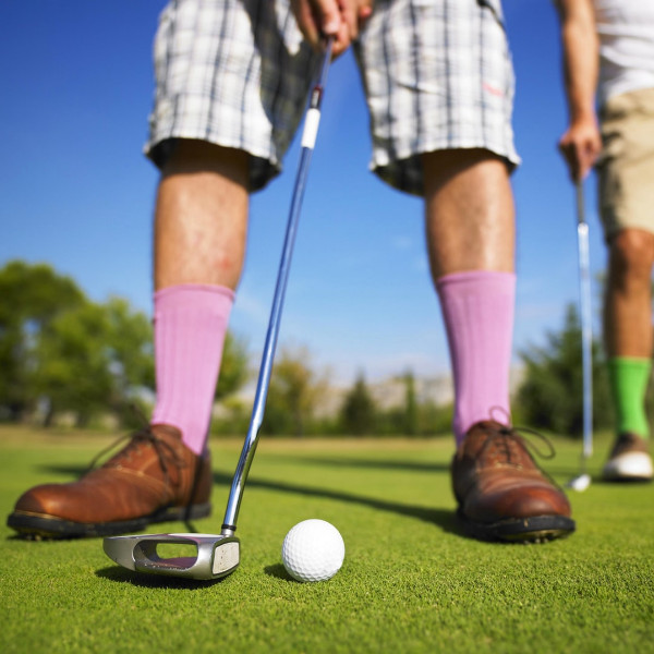 Fun Golf Gifts