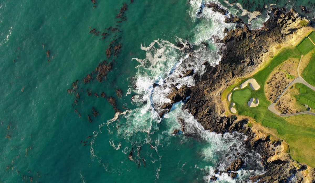 Get Dad a golf voucher to his favorite course-min Get Dad a golf voucher to his favorite course-min