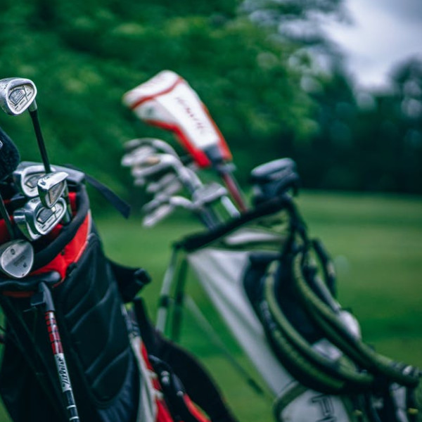 Head Covers